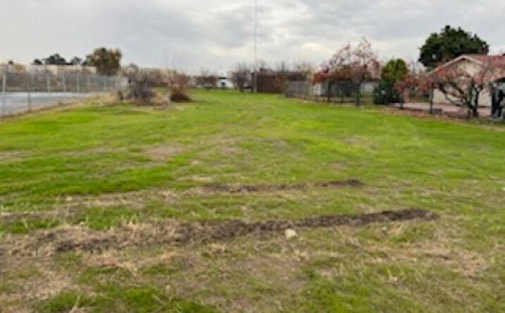 Pictures of Land property located at 3832 99 Frontage Rd, Stockton, CA 95215 for lease - image #1