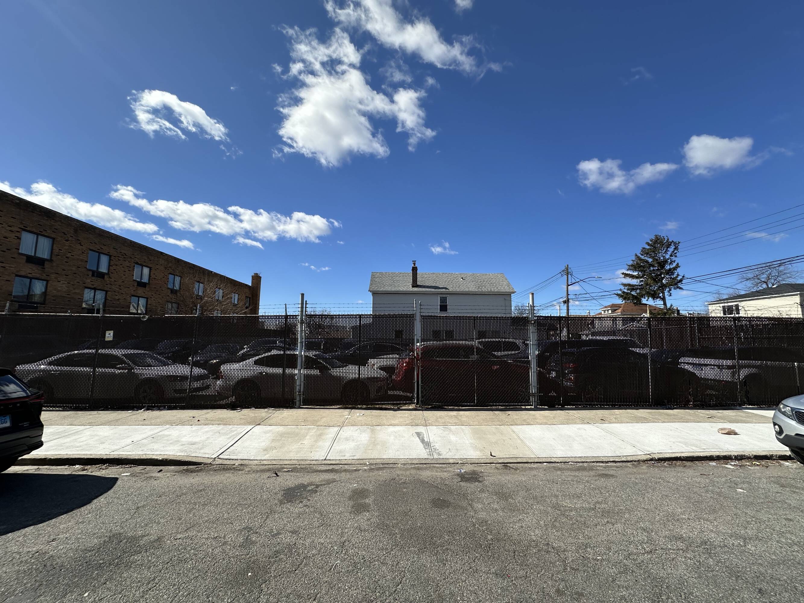 15167 N Conduit Ave, Queens, NY 11434