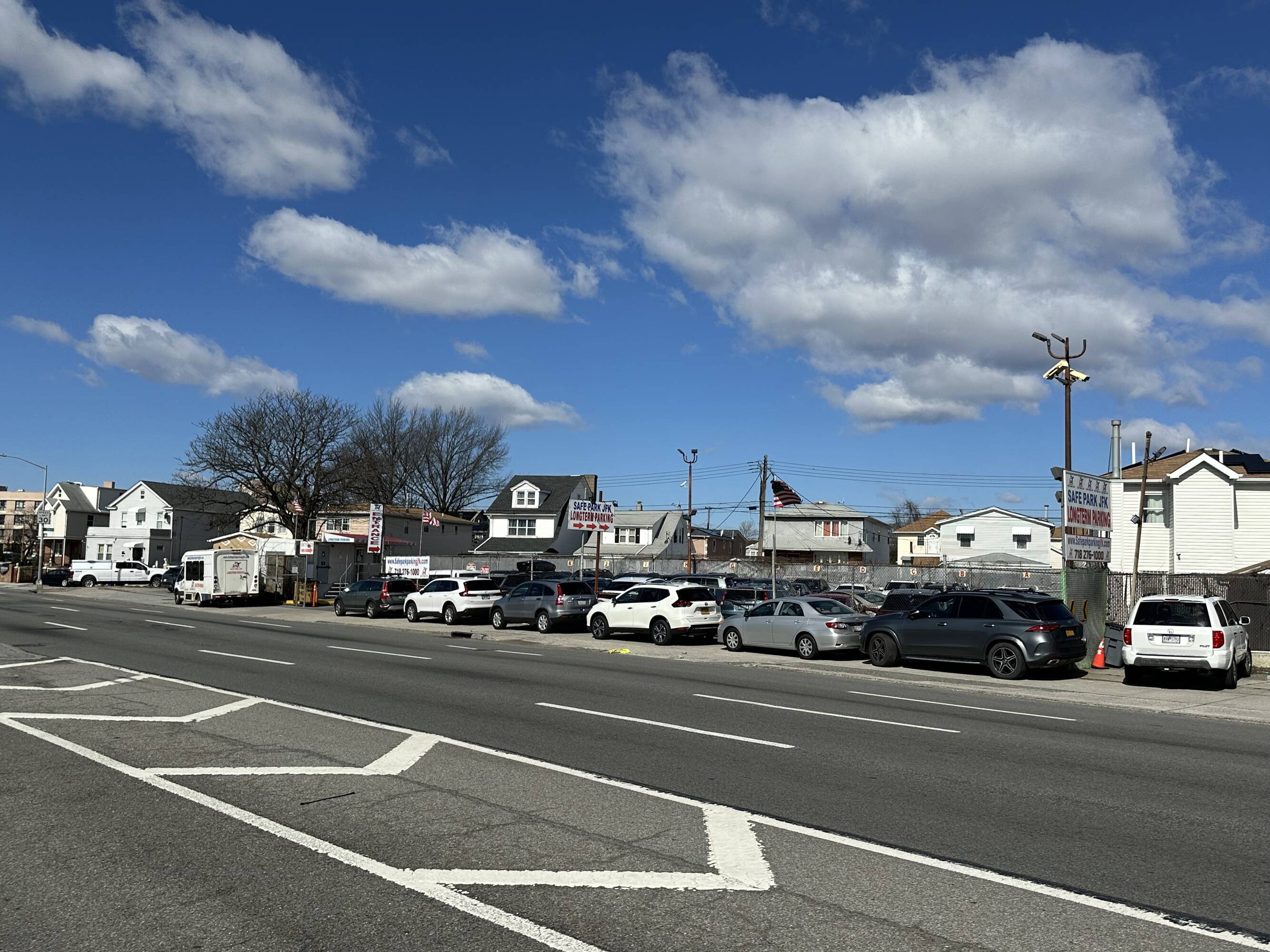 15167 N Conduit Ave, Queens, NY 11434