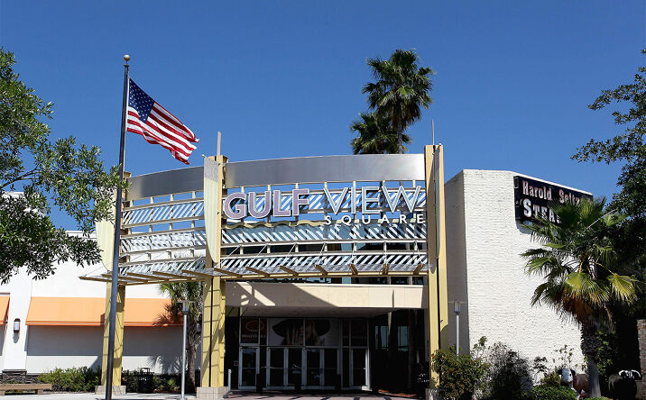 Pictures of Retail property located at 9409 U.S. Hwy 19, Port Richey, FL 34668 for lease - image #1