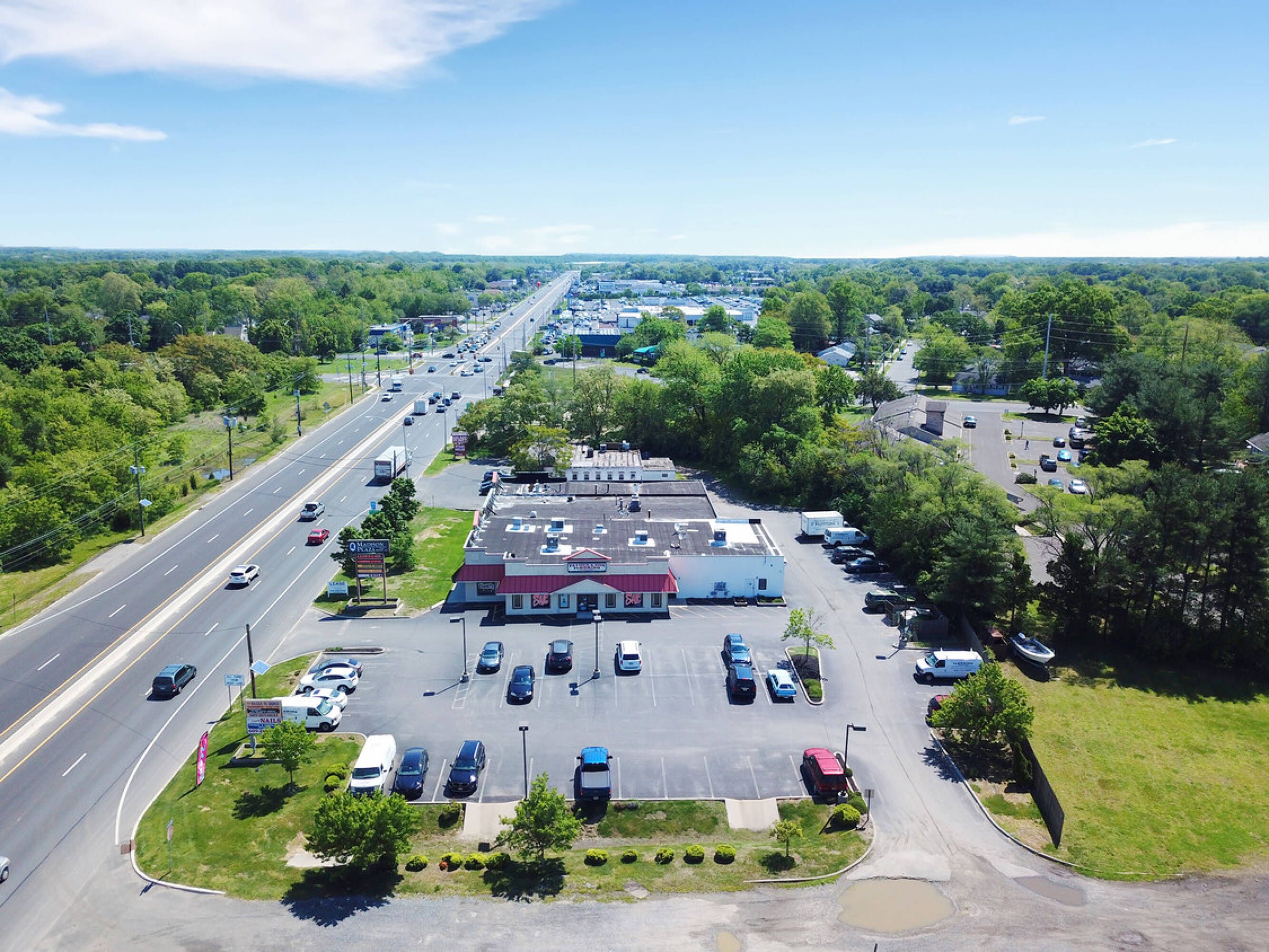 1566 NJ-38, Lumberton, NJ 08048 | Crexi.com