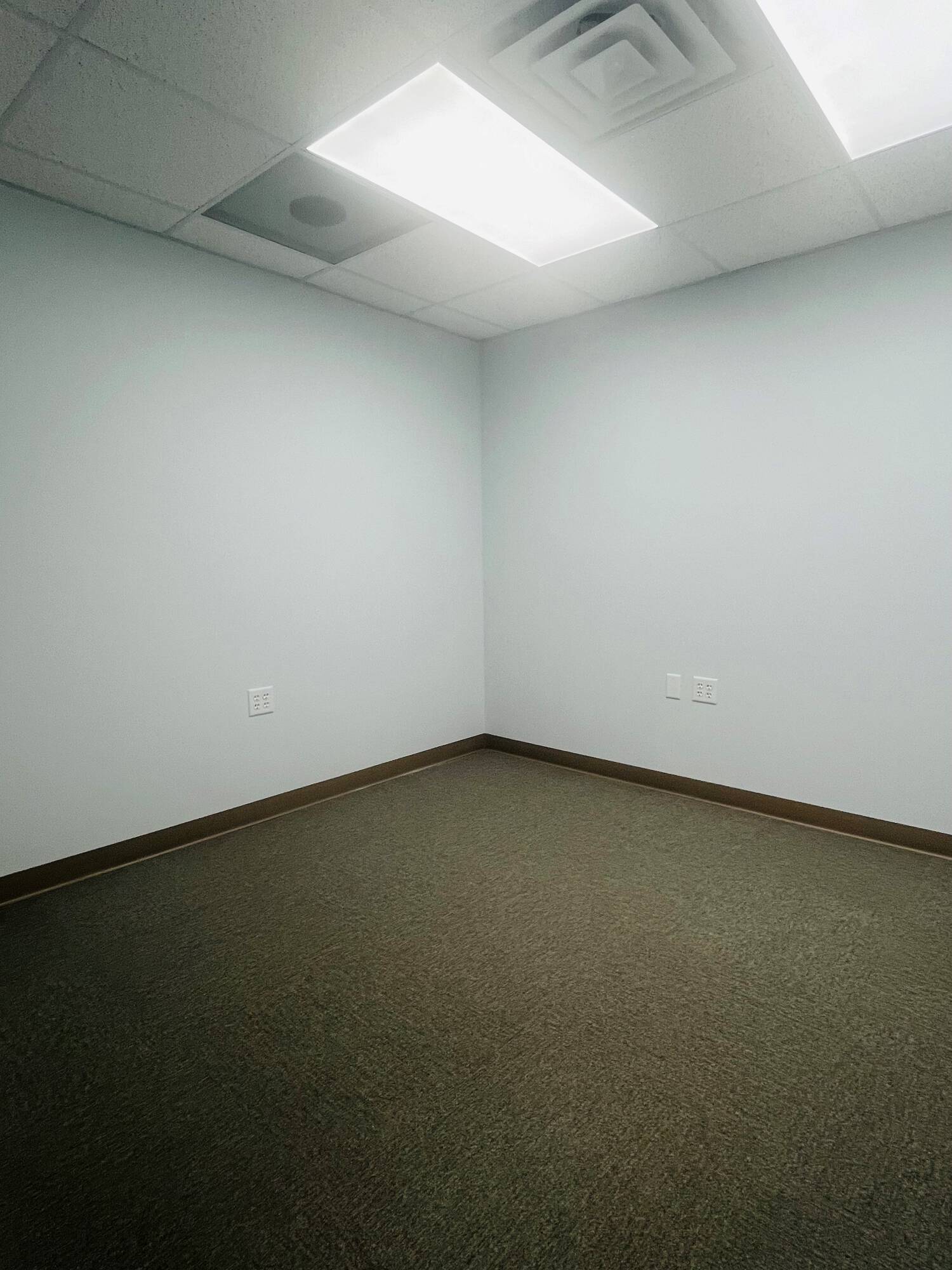 5002 Randall Pkwy, Wilmington, NC 28403