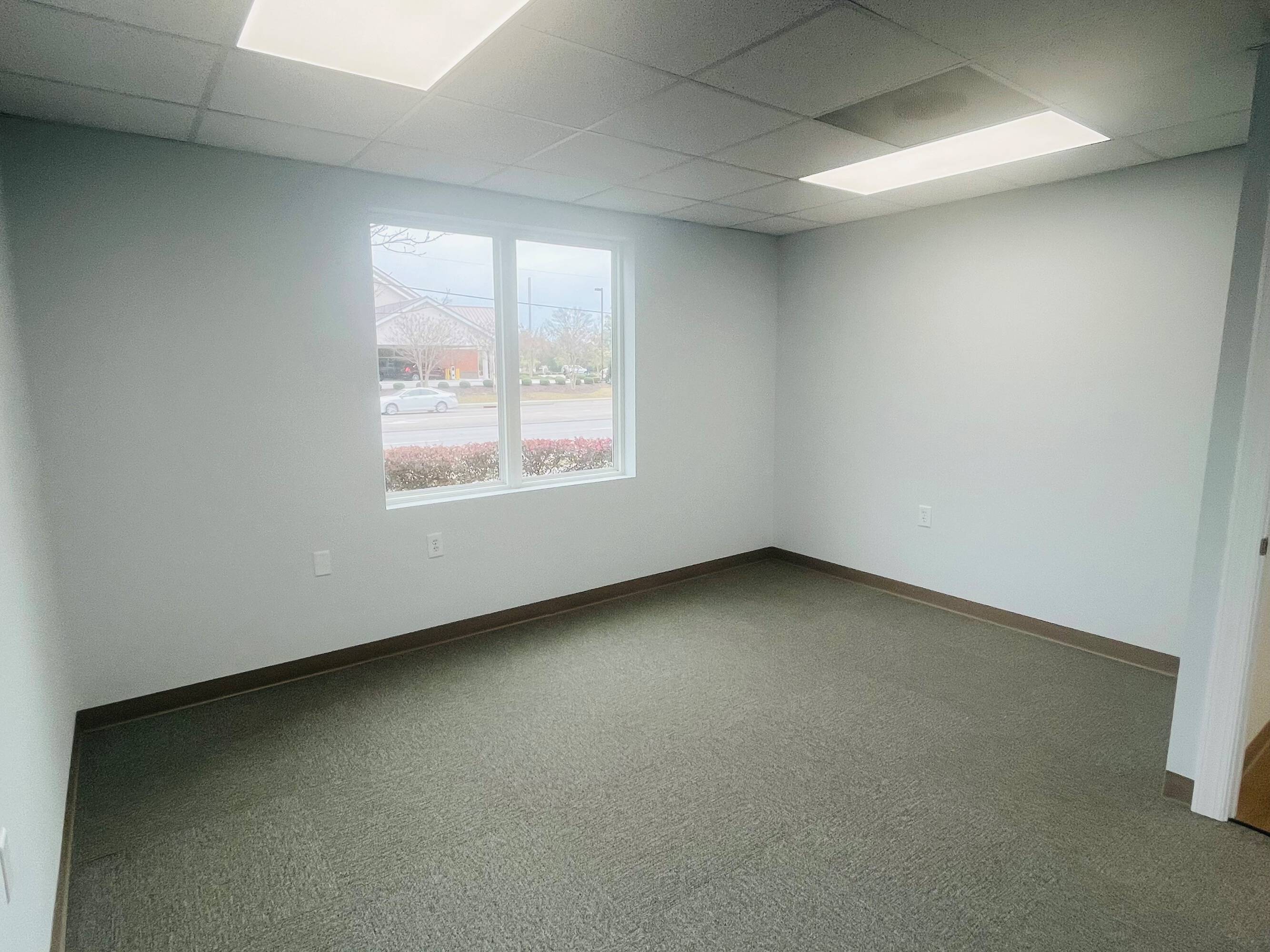 5002 Randall Pkwy, Wilmington, NC 28403