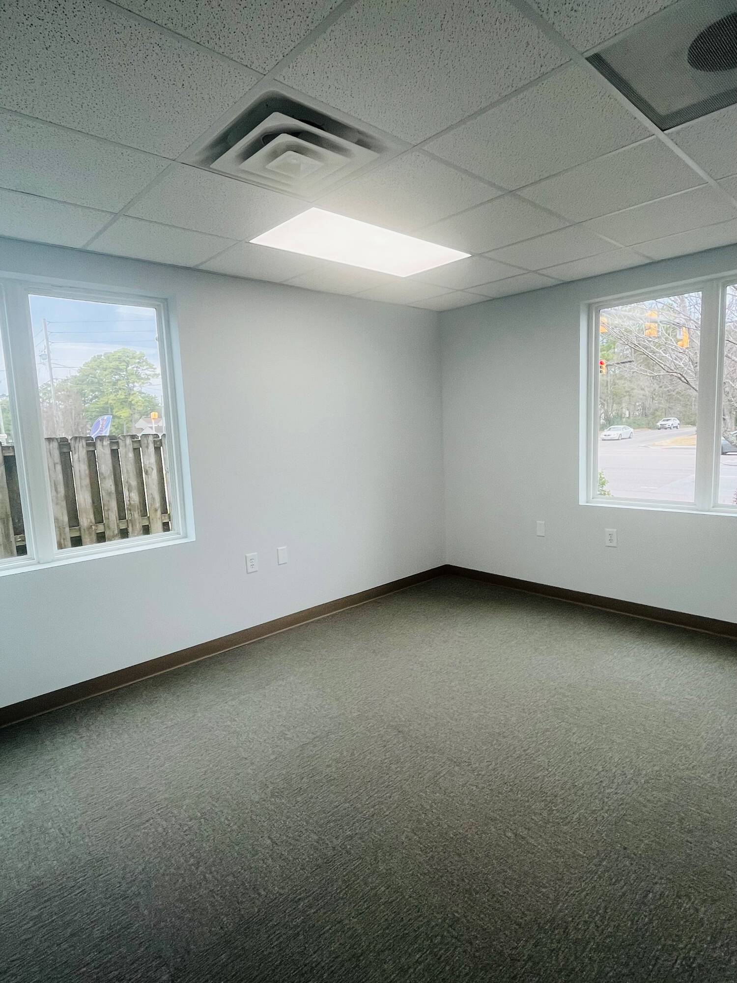 5002 Randall Pkwy, Wilmington, NC 28403