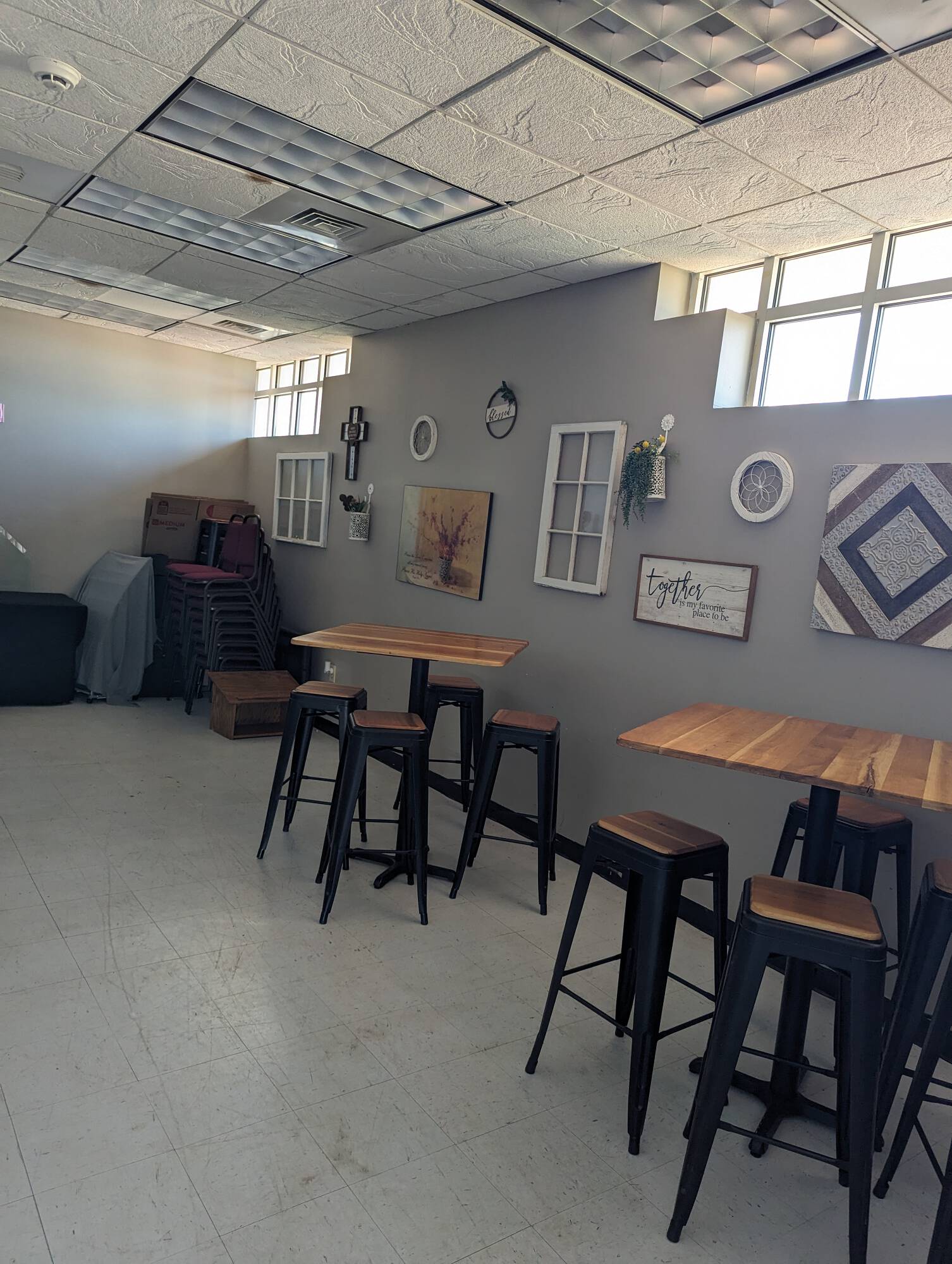 110 Branchwood Dr, Jacksonville, NC 28546