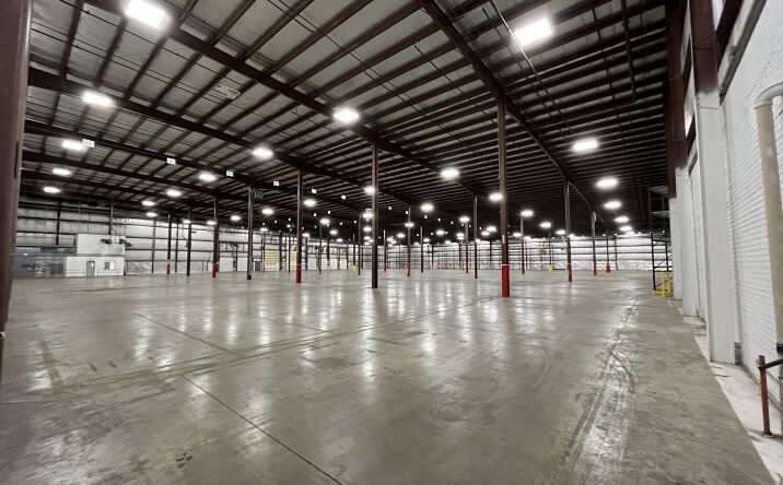 Pictures of Industrial property located at 1201 S Adams Ave, Freeport, IL 61032 for sales - image #1