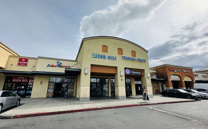 3005 Silver Creek Rd, San Jose, CA 95121 | Crexi.com