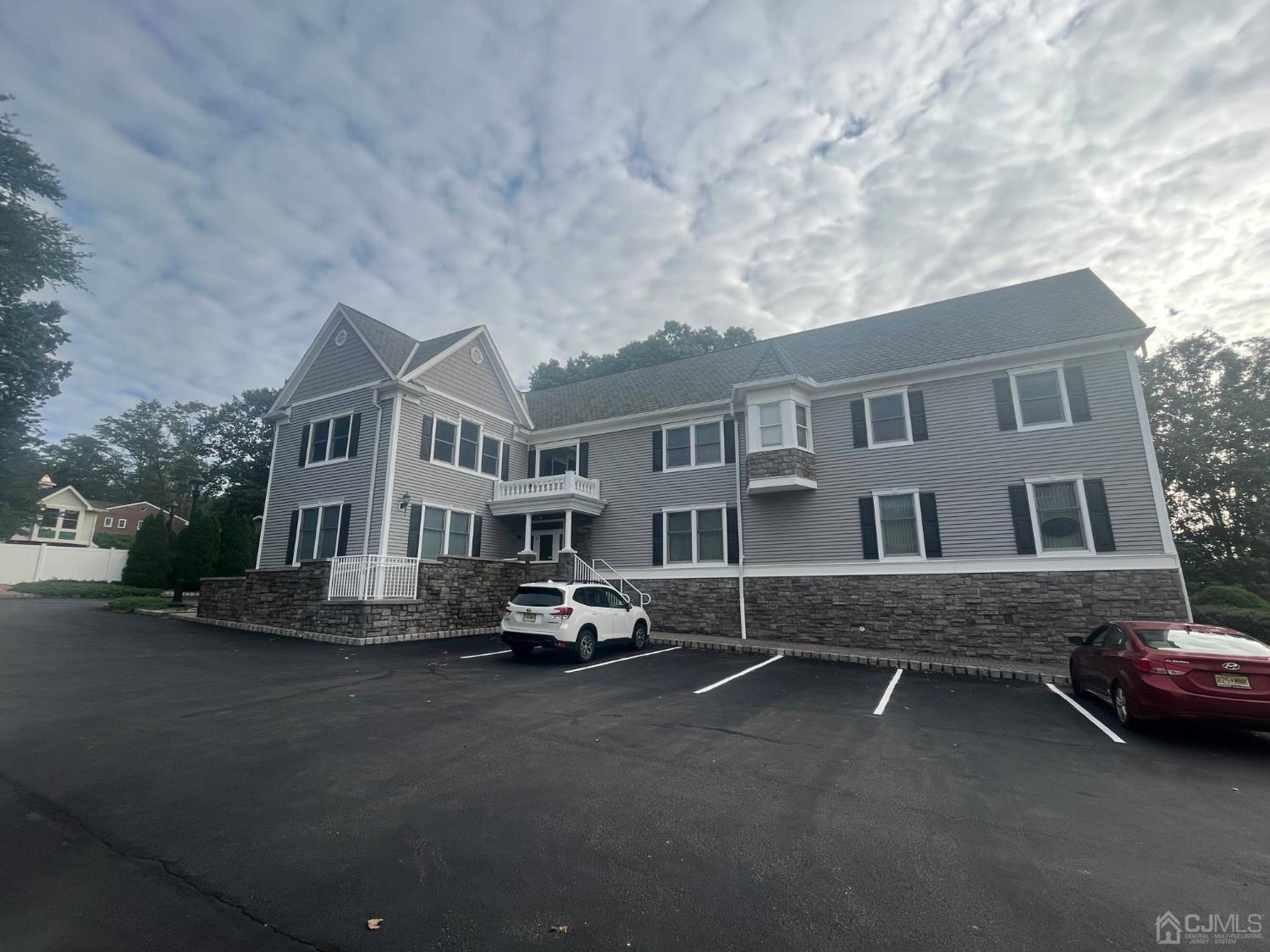 515 Washington Rd, Sayreville, NJ 08859