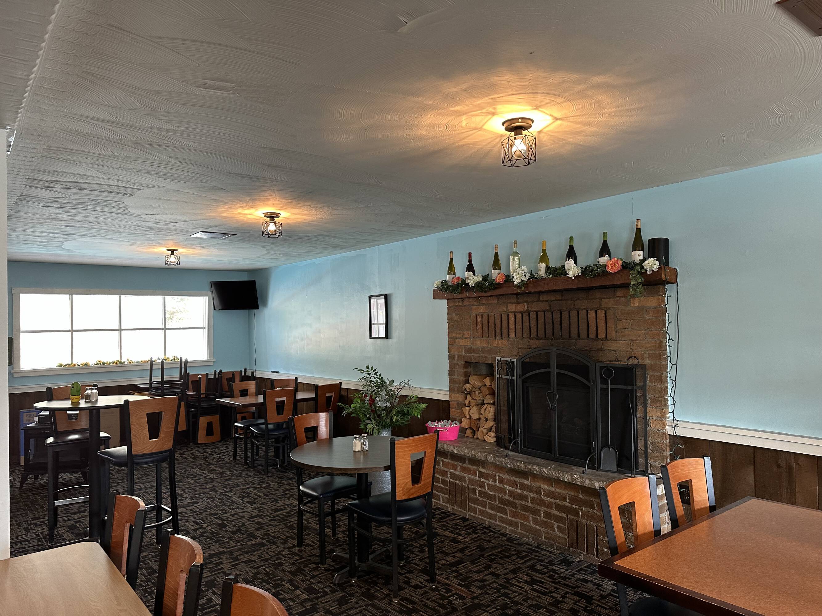 3159 Demunds Rd, Dallas, PA 18657