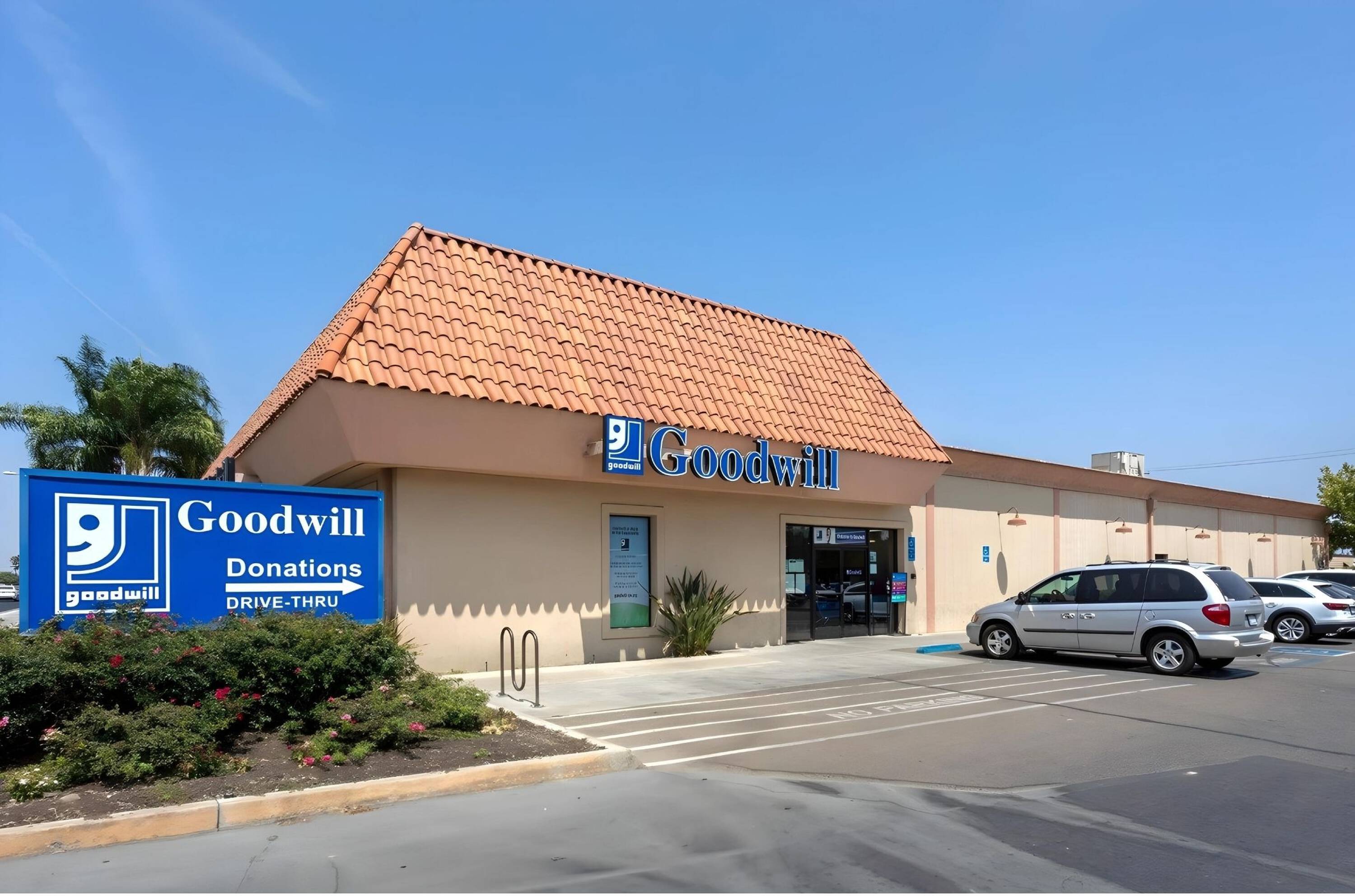 2240 S Mooney Blvd, Visalia, CA 93277 | Crexi.com