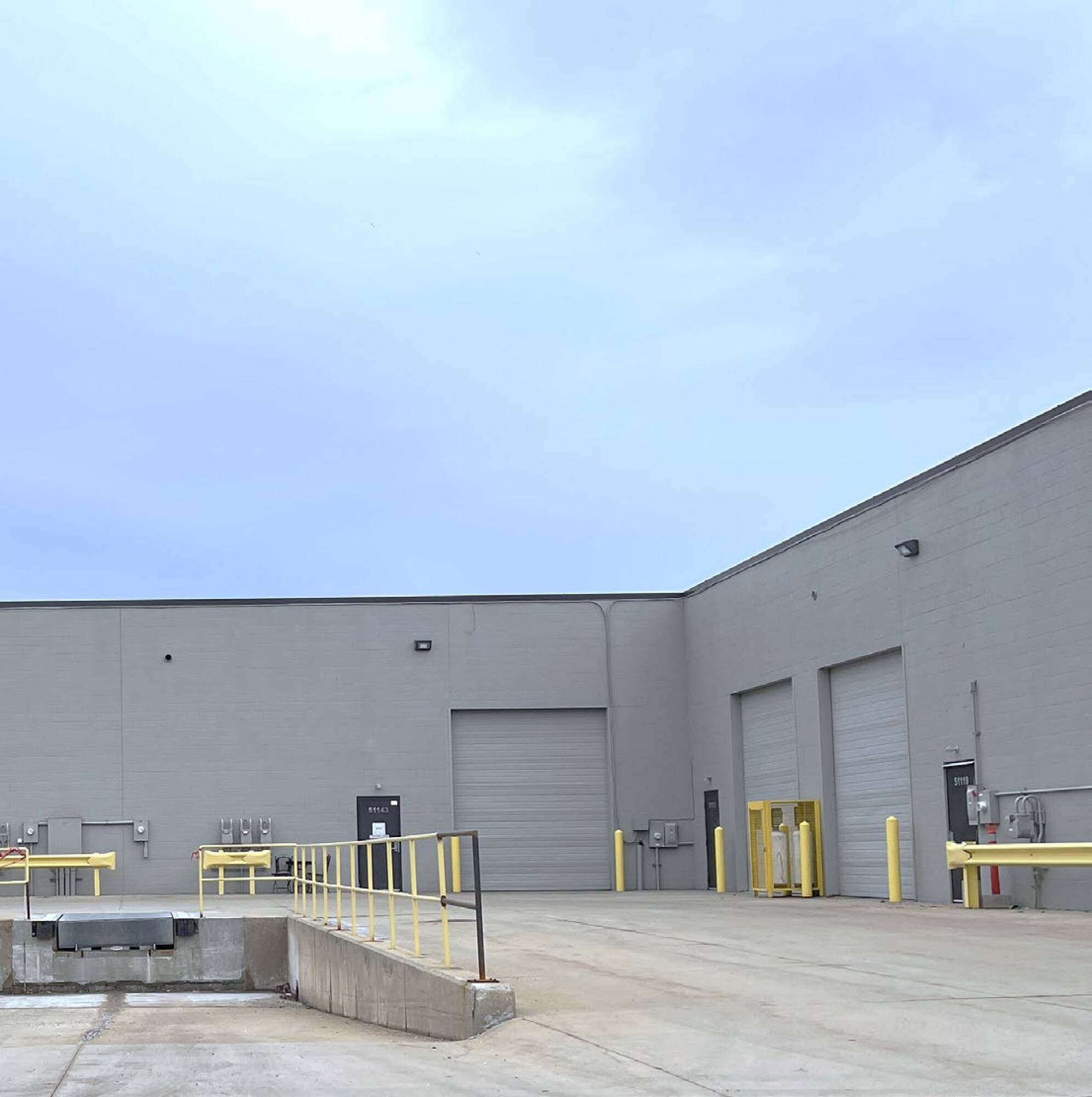 51147 Pontiac Trail, Wixom, MI 48393