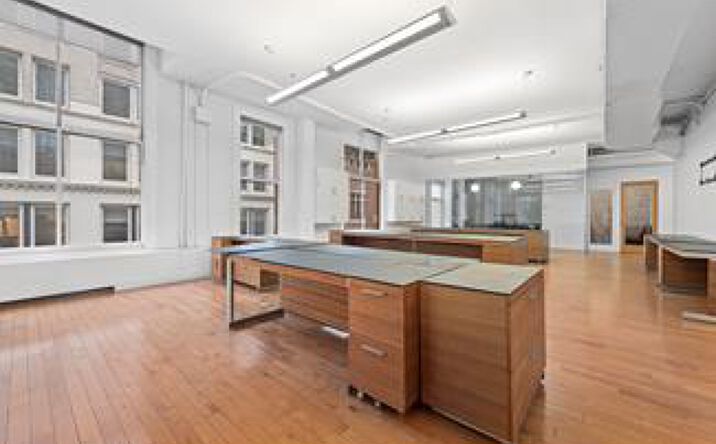 333 Park Ave S, New York, NY 10010 | Crexi.com