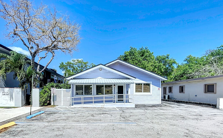 1217 E Broward Blvd, Fort Lauderdale, FL 33301 | Crexi.com