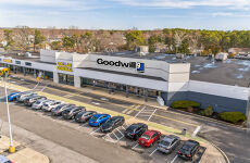 12095657
