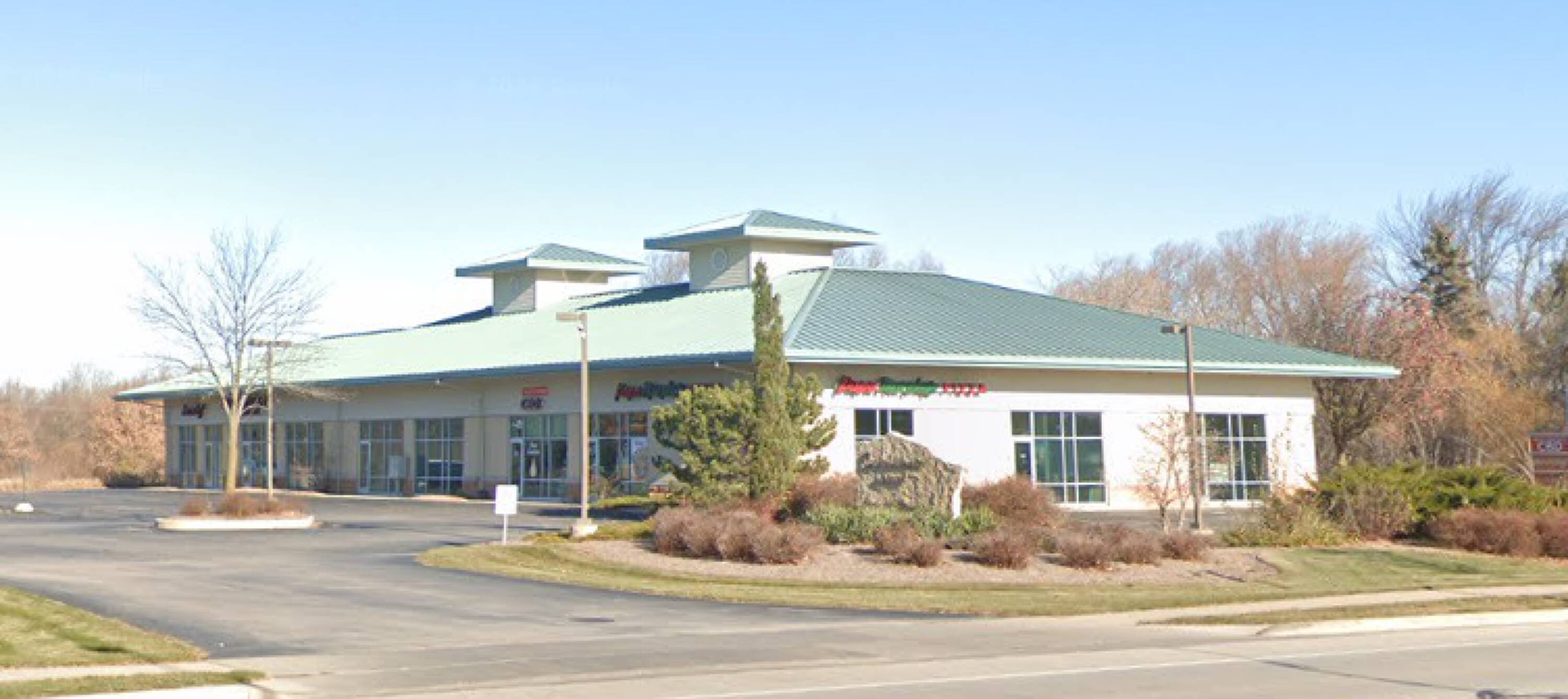 bmo 859 e green bay ave saukville wi 53080