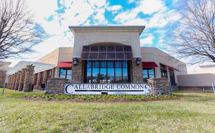 Pictures of Retail, Restaurant property located at 3509 Mt Holly-Huntersville Rd, Charlotte, NC 28216 for lease - image #1
