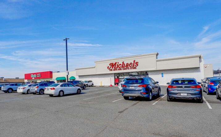Pictures of Retail, Office property located at 2744 Midway Dr, San Diego, CA 92110 for lease - image #1