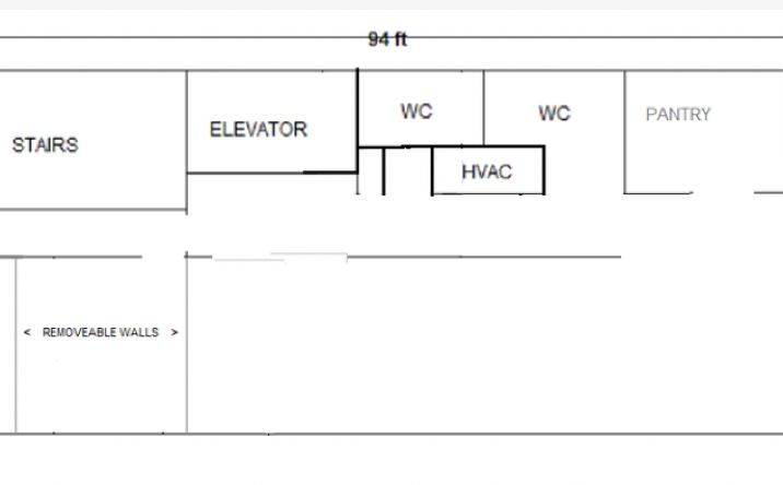 Pictures of Office property located at 379 5th Ave, New York, NY 10016 for lease - image #1