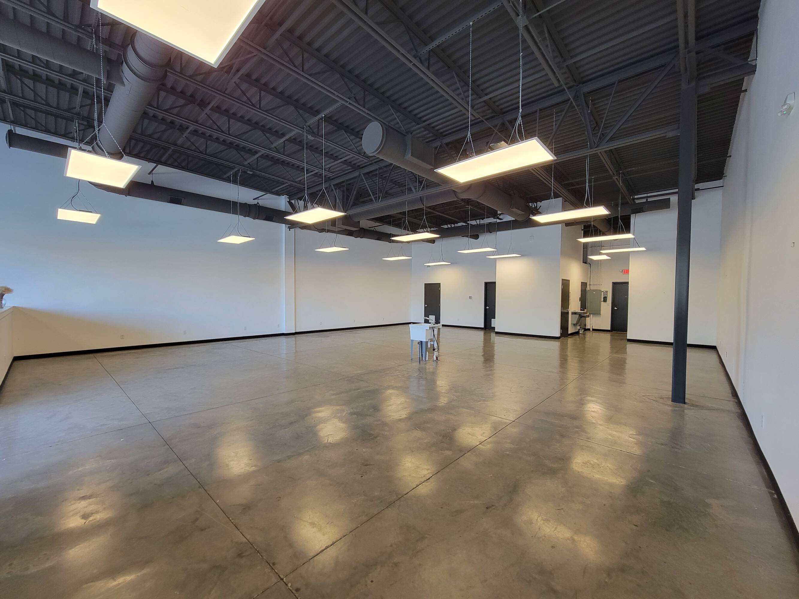 5024 Hunter Rd, Ooltewah, TN 37363