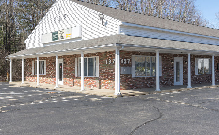 137 Hazard Ave, Enfield, CT 06082 | Crexi.com