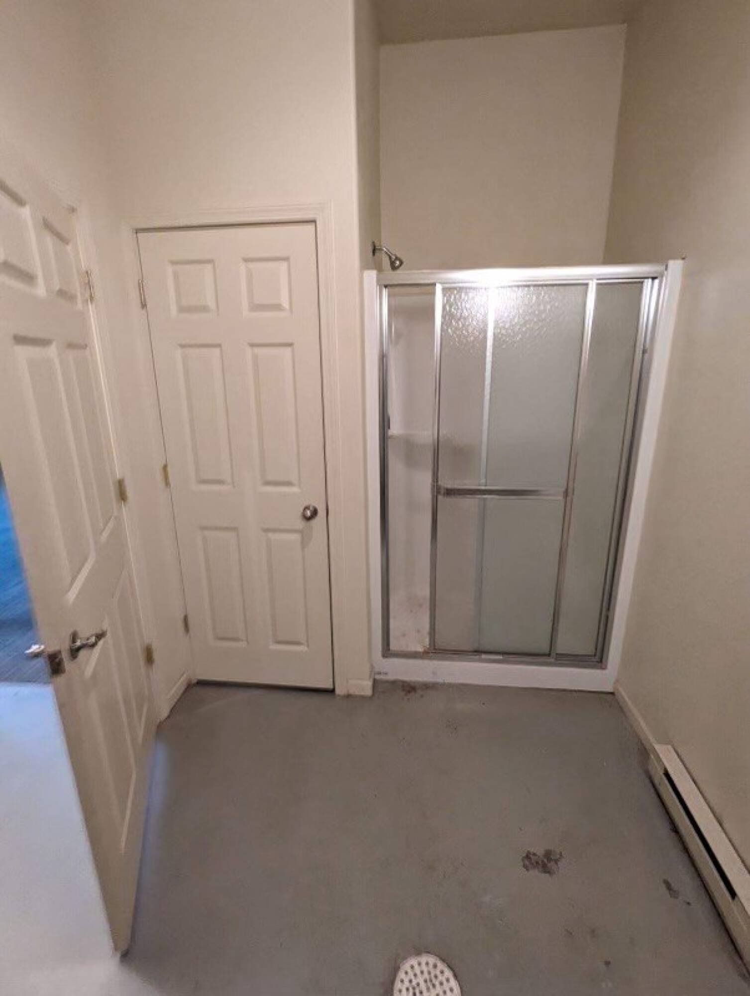 1511 Stuckey Road, Great Falls, MT 59404