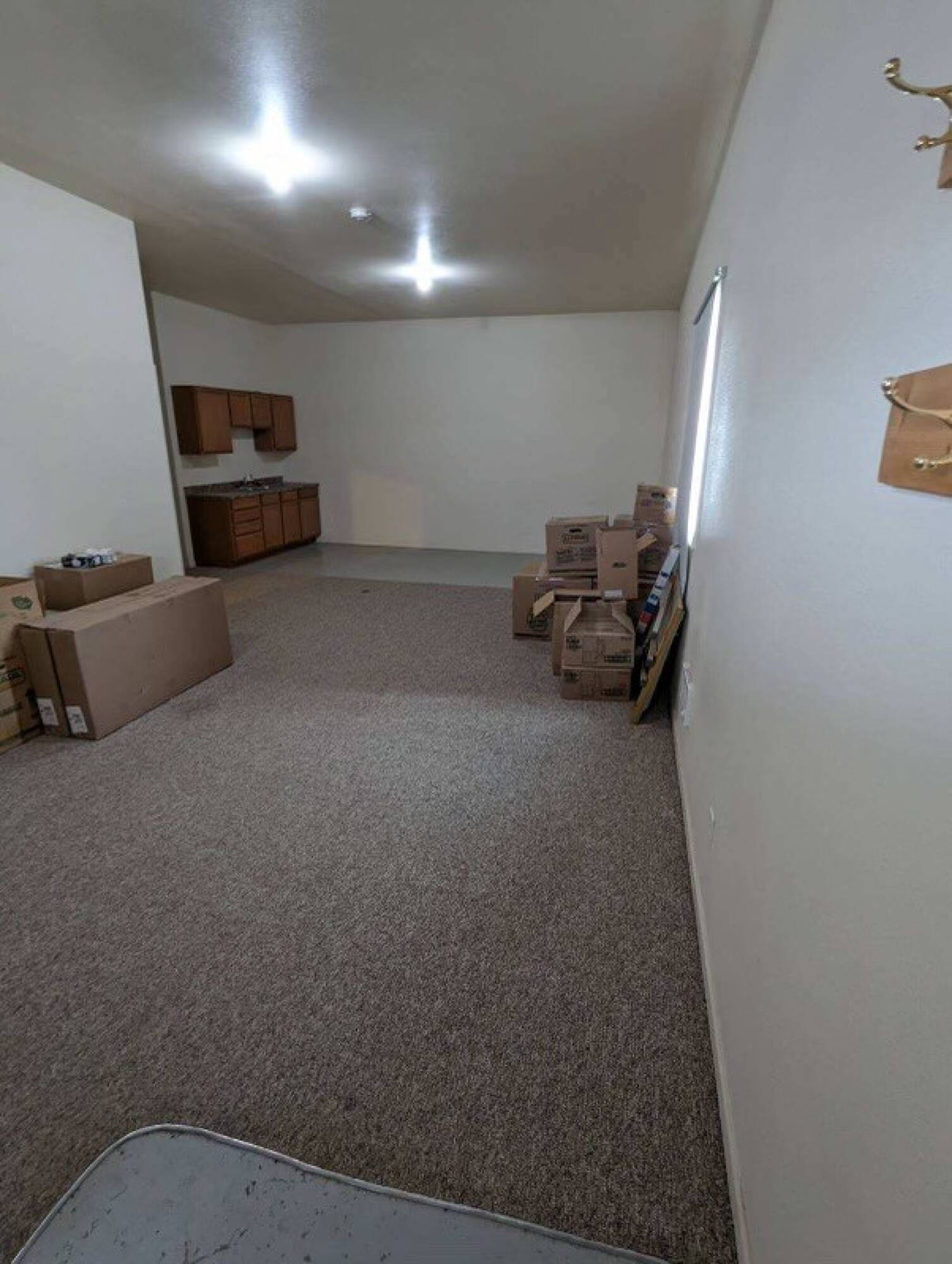 1511 Stuckey Road, Great Falls, MT 59404