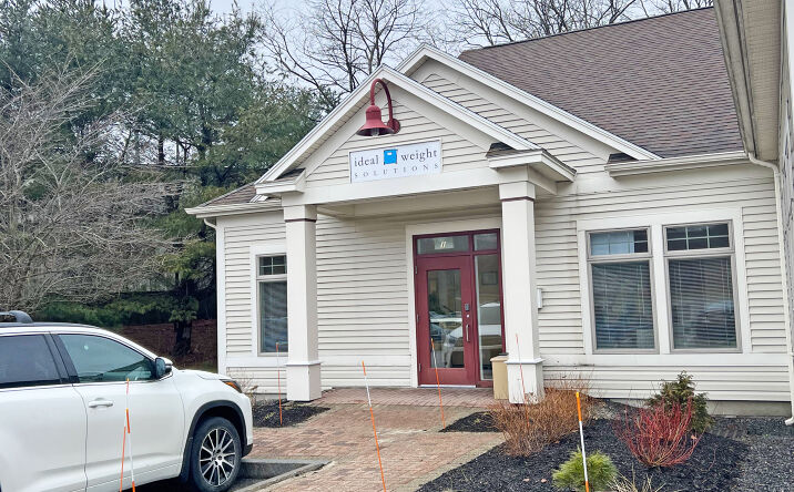 200 Professional Dr, Scarborough, ME 04074 | Crexi.com