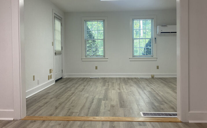 Pictures of Office property located at 230 MA-149, Barnstable, MA 02648 for sales - image #1
