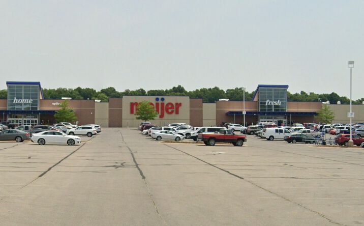 Pictures of Retail property located at 3649 N Vermilion St, Danville, IL 61832 for lease - image #1
