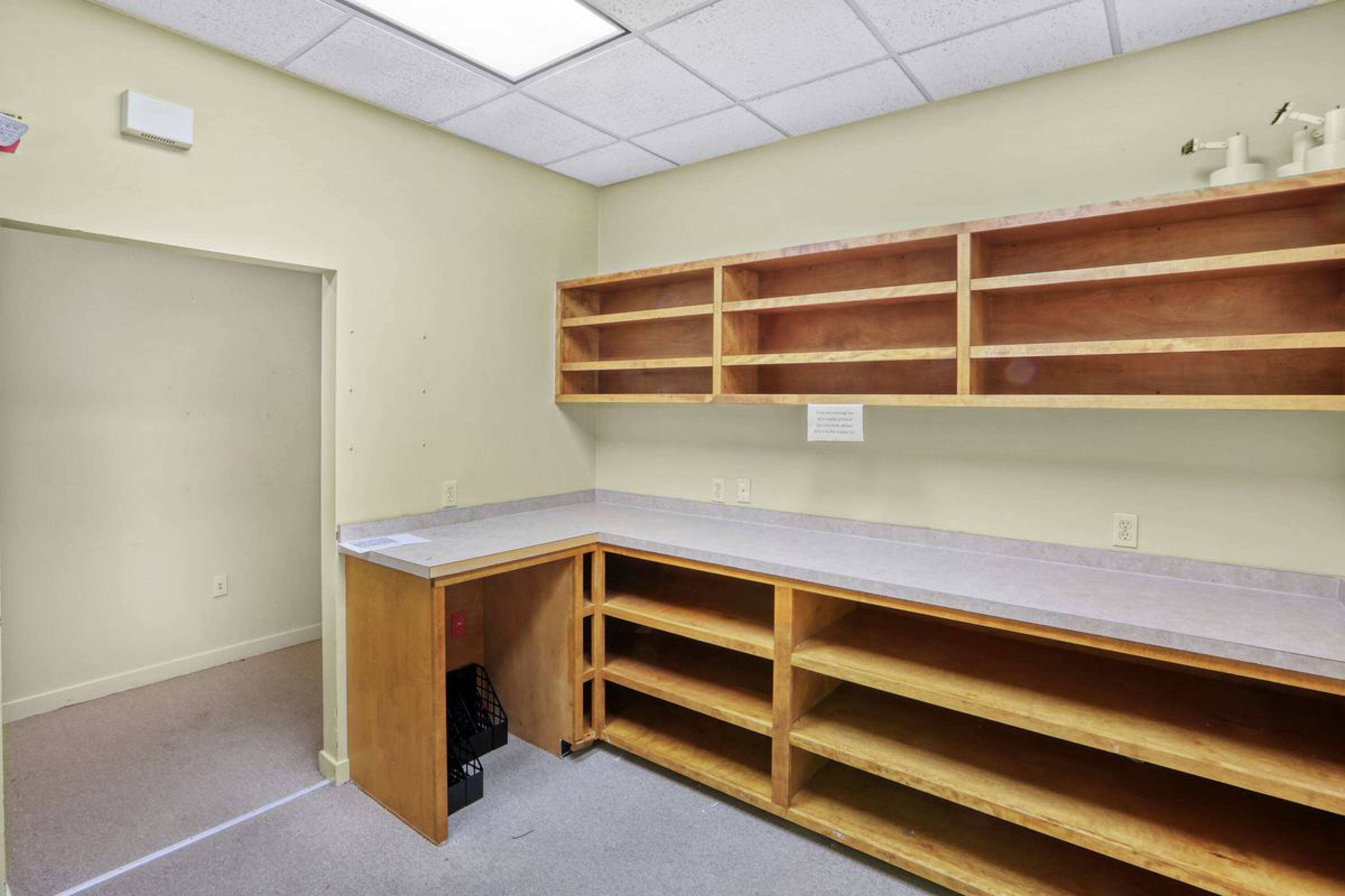 200 Greenleaves Blvd, Mandeville, LA 70448