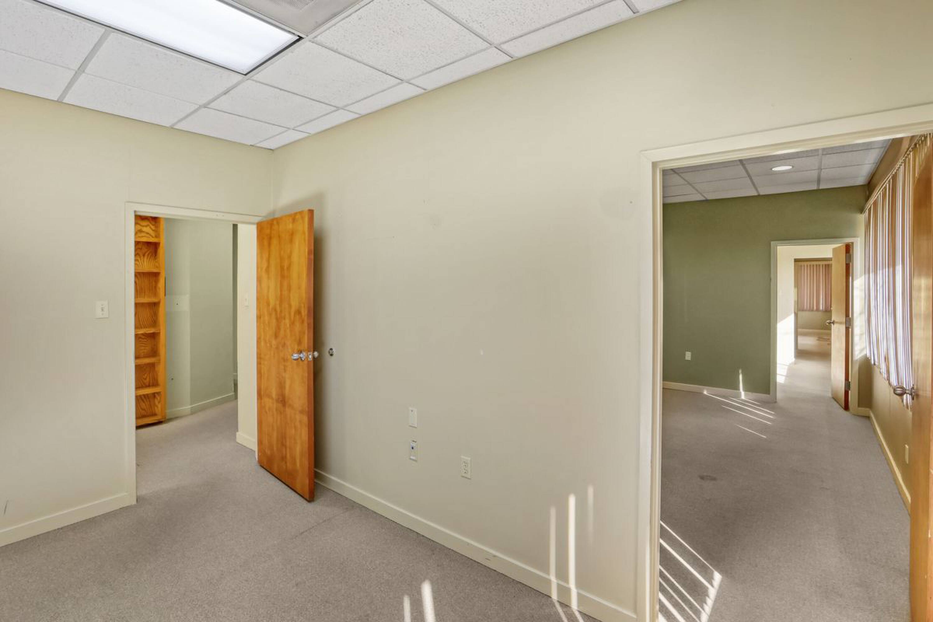 200 Greenleaves Blvd, Mandeville, LA 70448