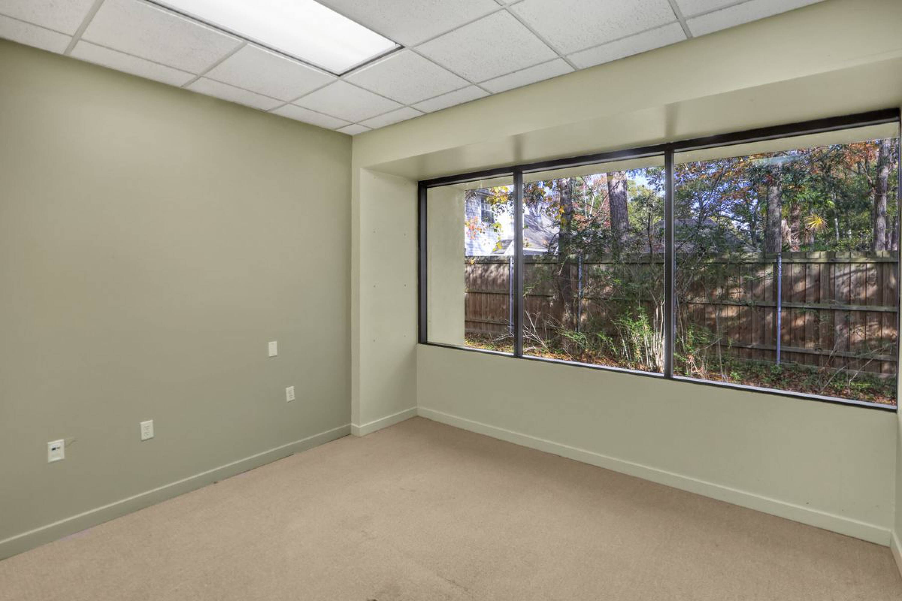 200 Greenleaves Blvd, Mandeville, LA 70448