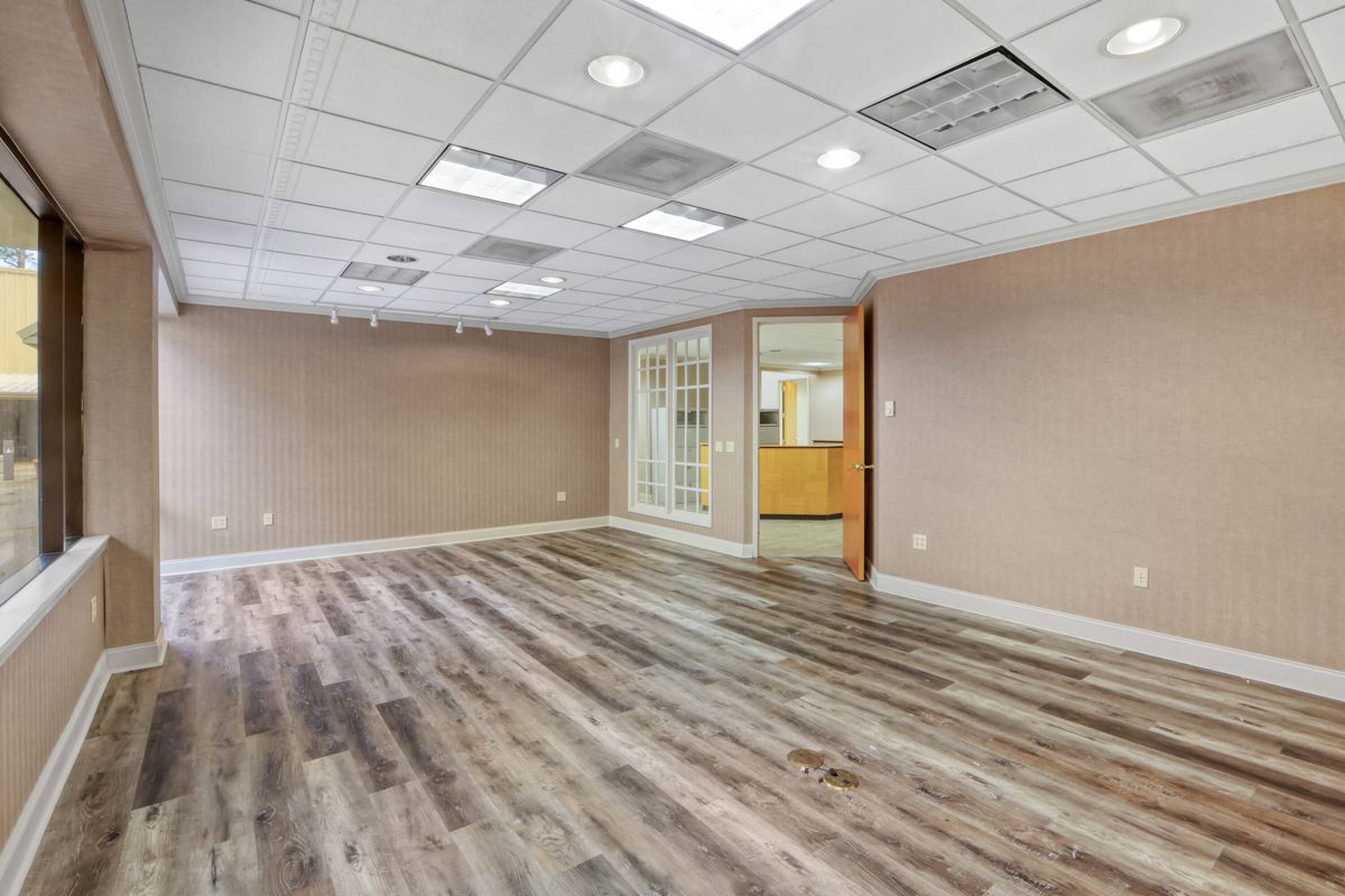 200 Greenleaves Blvd, Mandeville, LA 70448