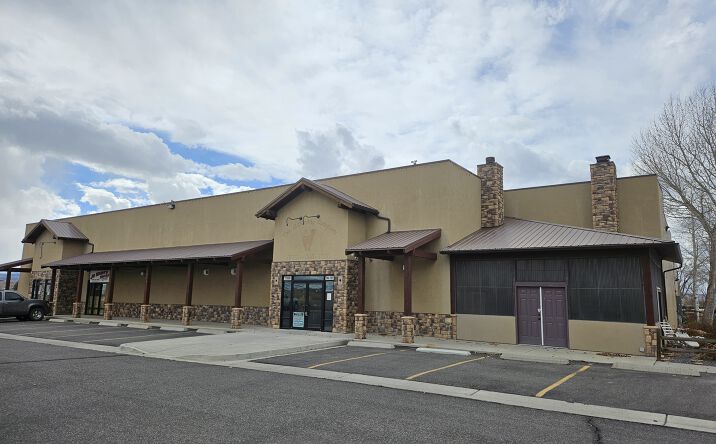 Montrose Retail Space For Rent | Commercial Leasing | Crexi.com