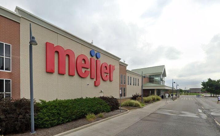 Pictures of Retail property located at 6650 Whitestown Pkwy, Zionsville, IN 46077 for lease - image #1