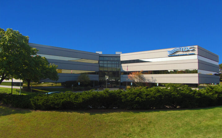 Pictures of Office property located at 1717 N Naper Blvd, Naperville, IL 60563 for lease - image #1