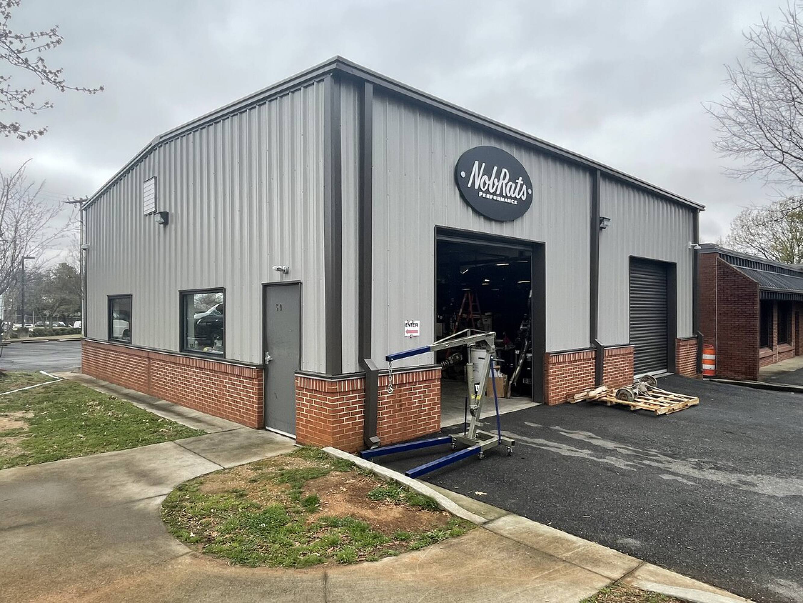 508 Pennsylvania Ave, Greer, SC 29650