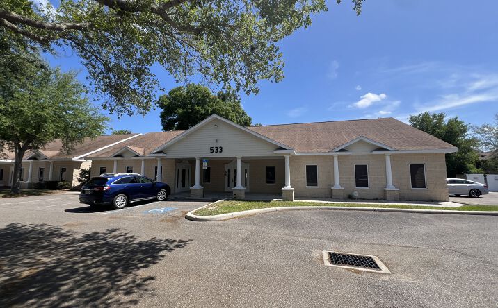 533 Medical Oaks Ave, Brandon, FL 33511 | Crexi.com