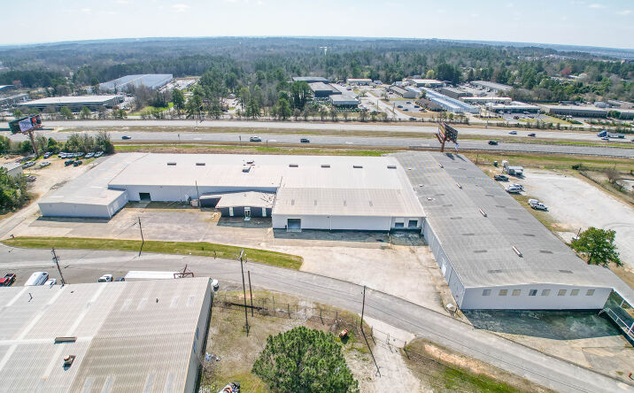 4304 Sudan Rd Augusta Ga 30907 4304 Sudan Rd, Augusta, GA 30907 | Crexi.com