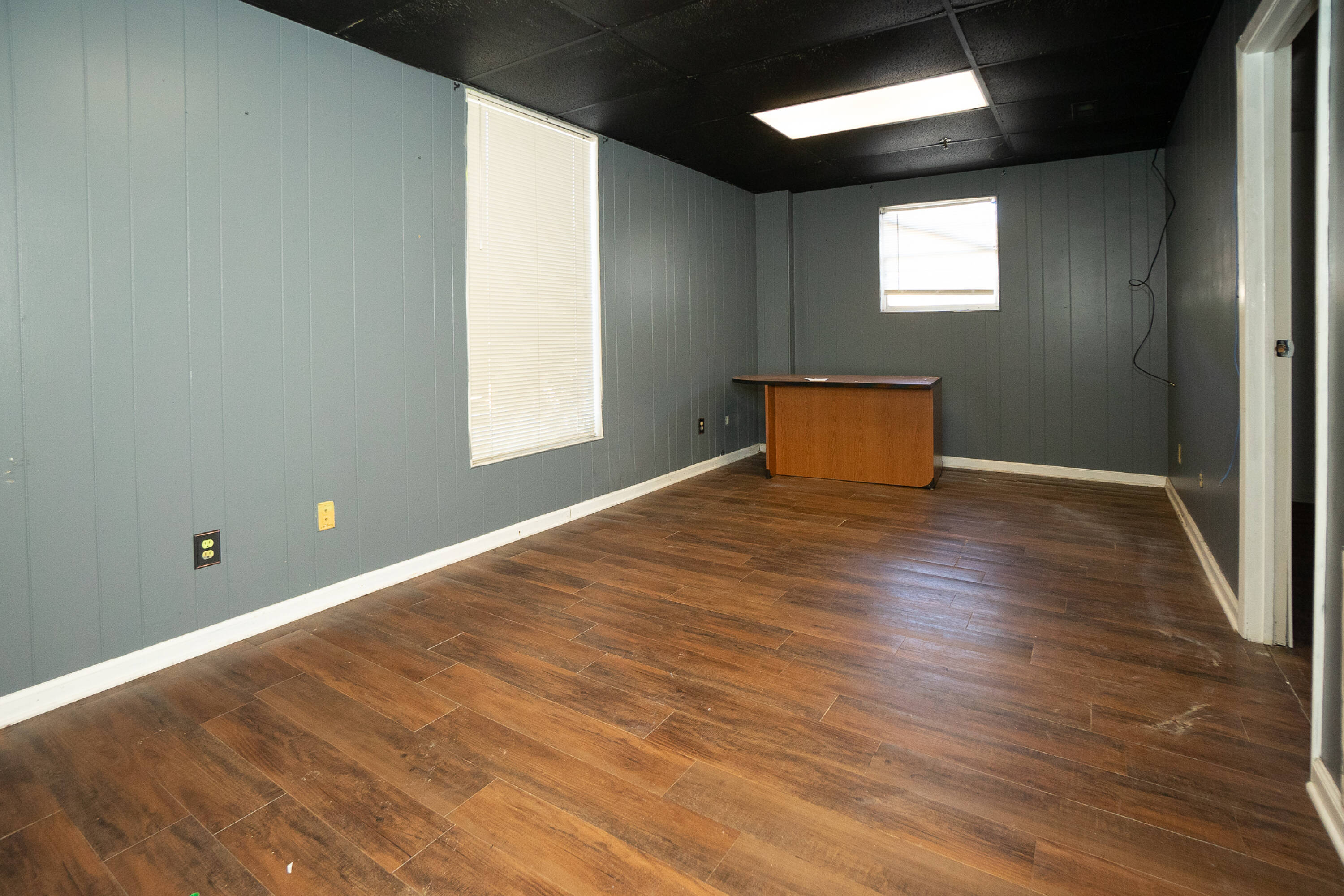 4304 Sudan Rd Augusta Ga 30907 4304 Sudan Rd, Augusta, GA 30907 | Crexi.com