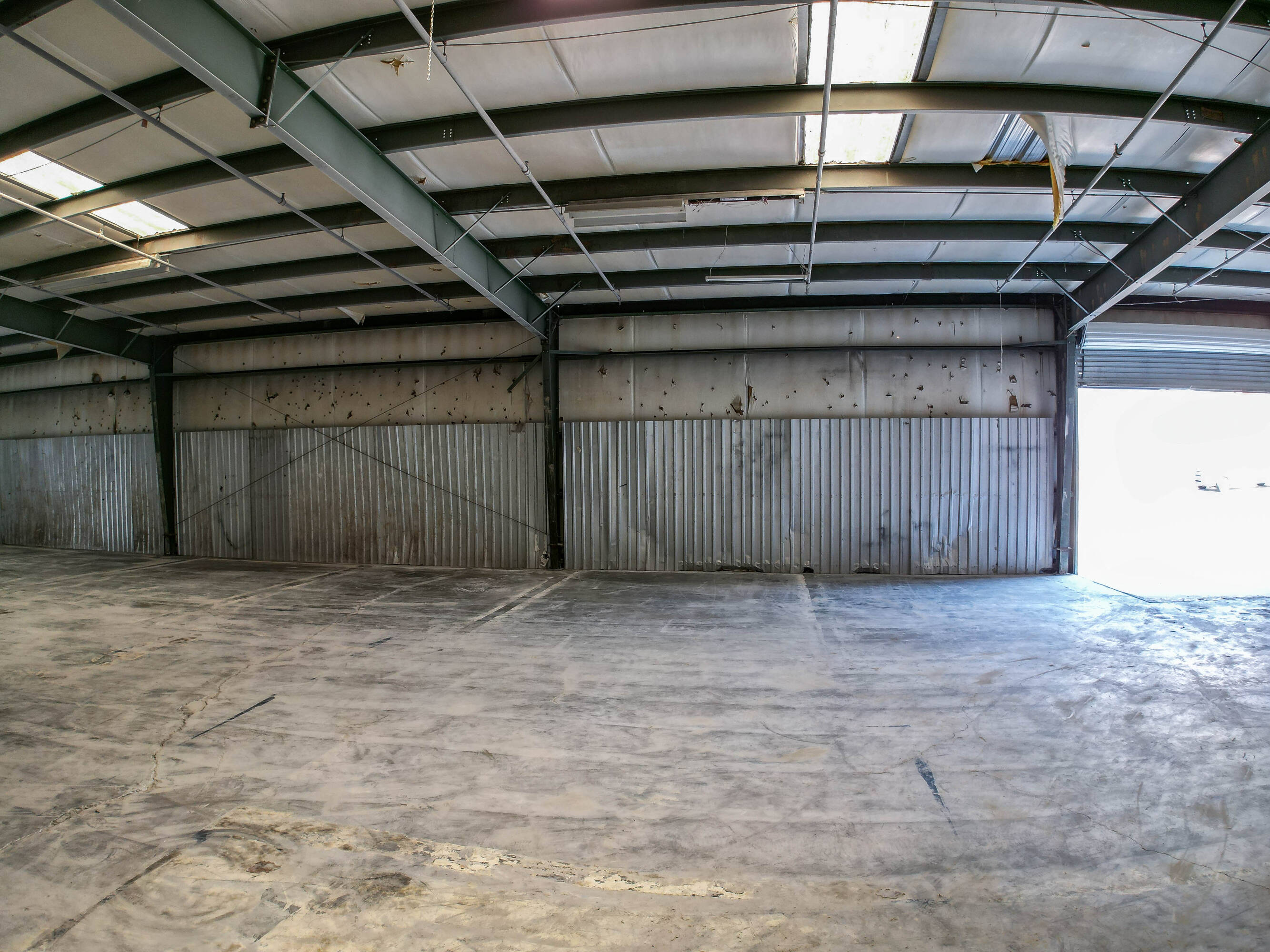 4304 Sudan Rd Augusta Ga 30907 4304 Sudan Rd, Augusta, GA 30907 | Crexi.com