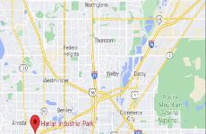 11450650