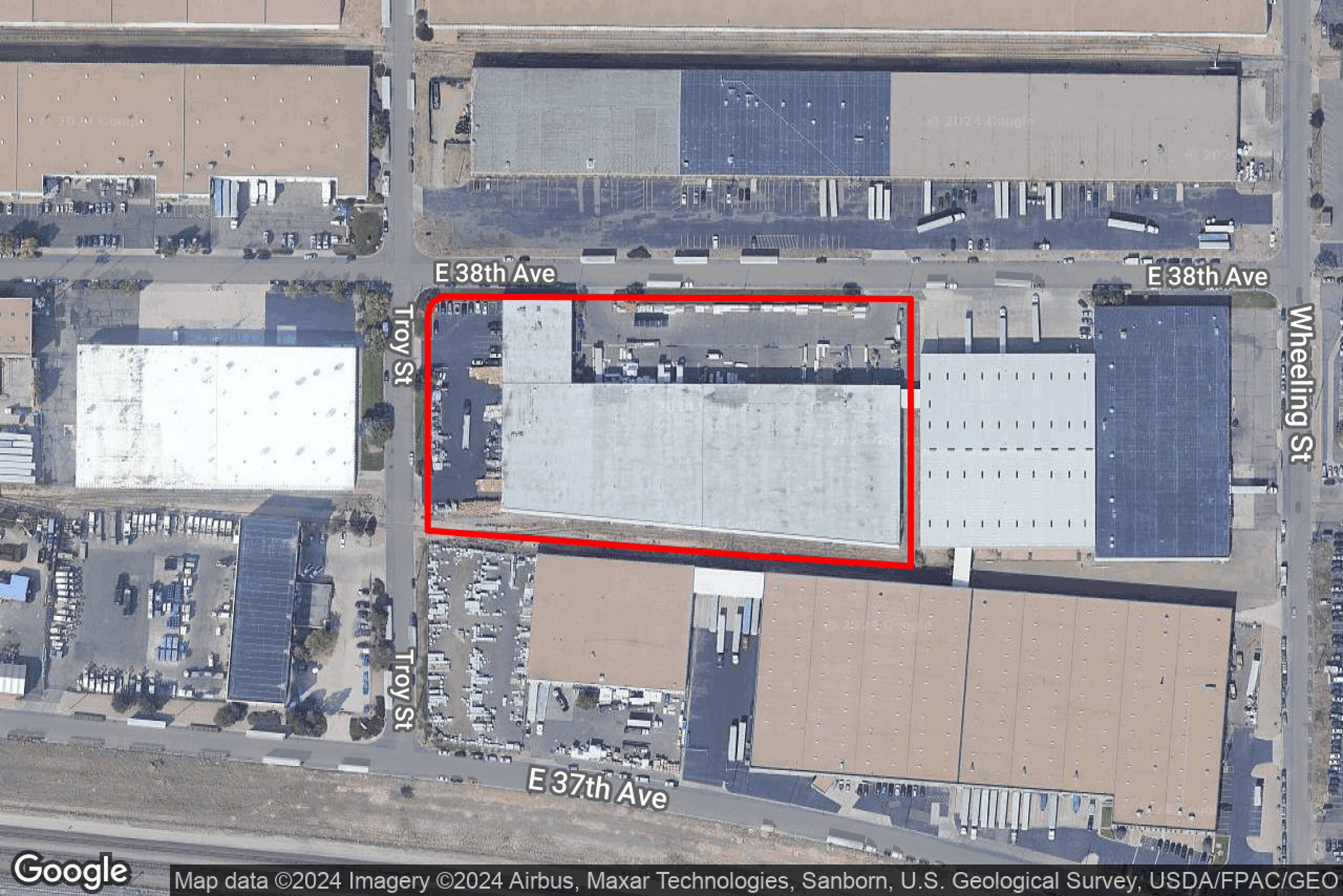 12950-e-38th-ave-denver-co-80239-crexi