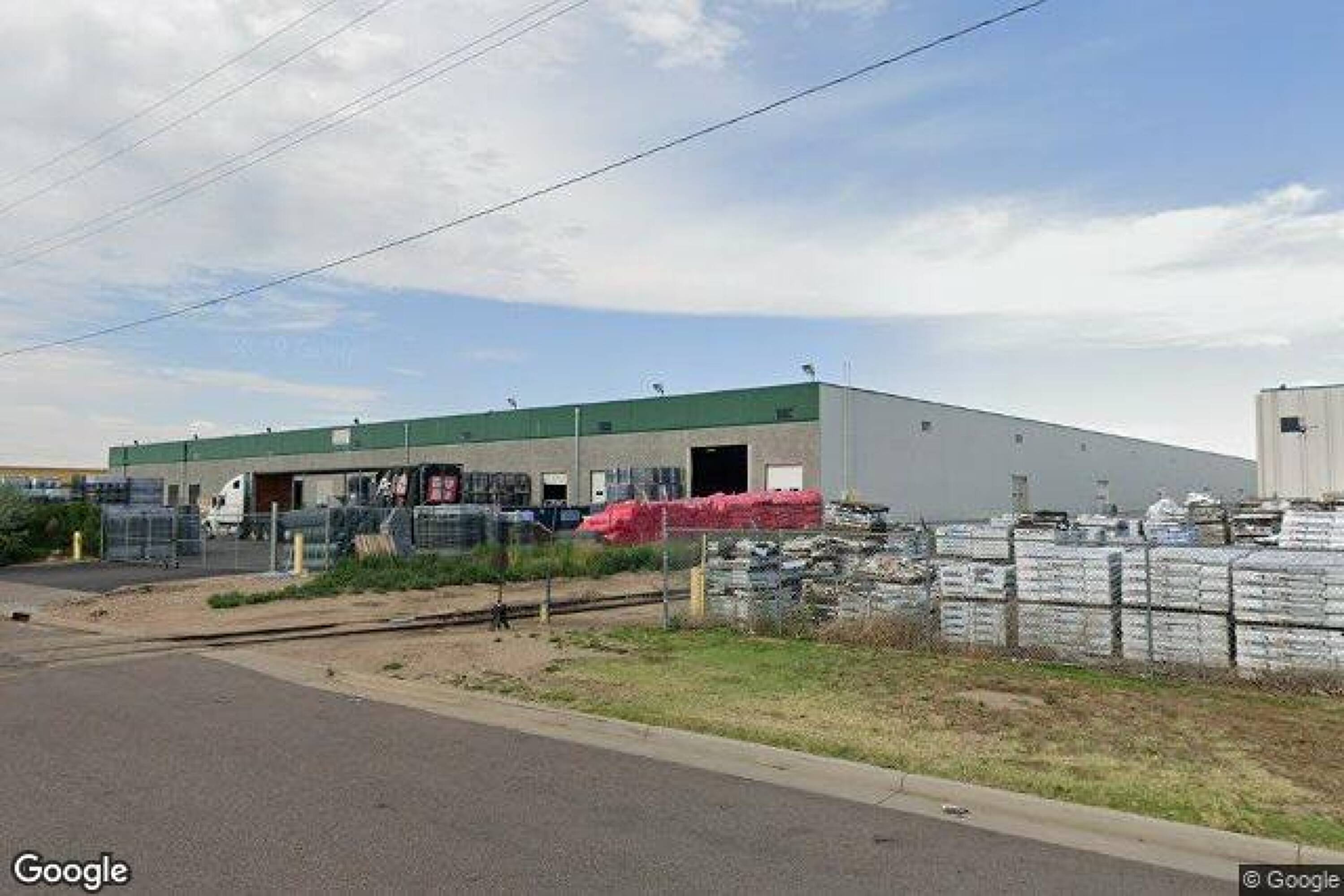 12950-e-38th-ave-denver-co-80239-crexi