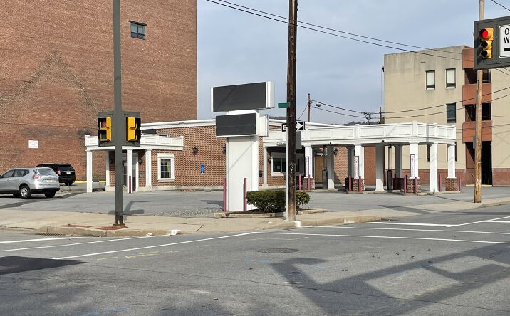 142 Walnut St, Johnstown, PA 15901 | Crexi.com