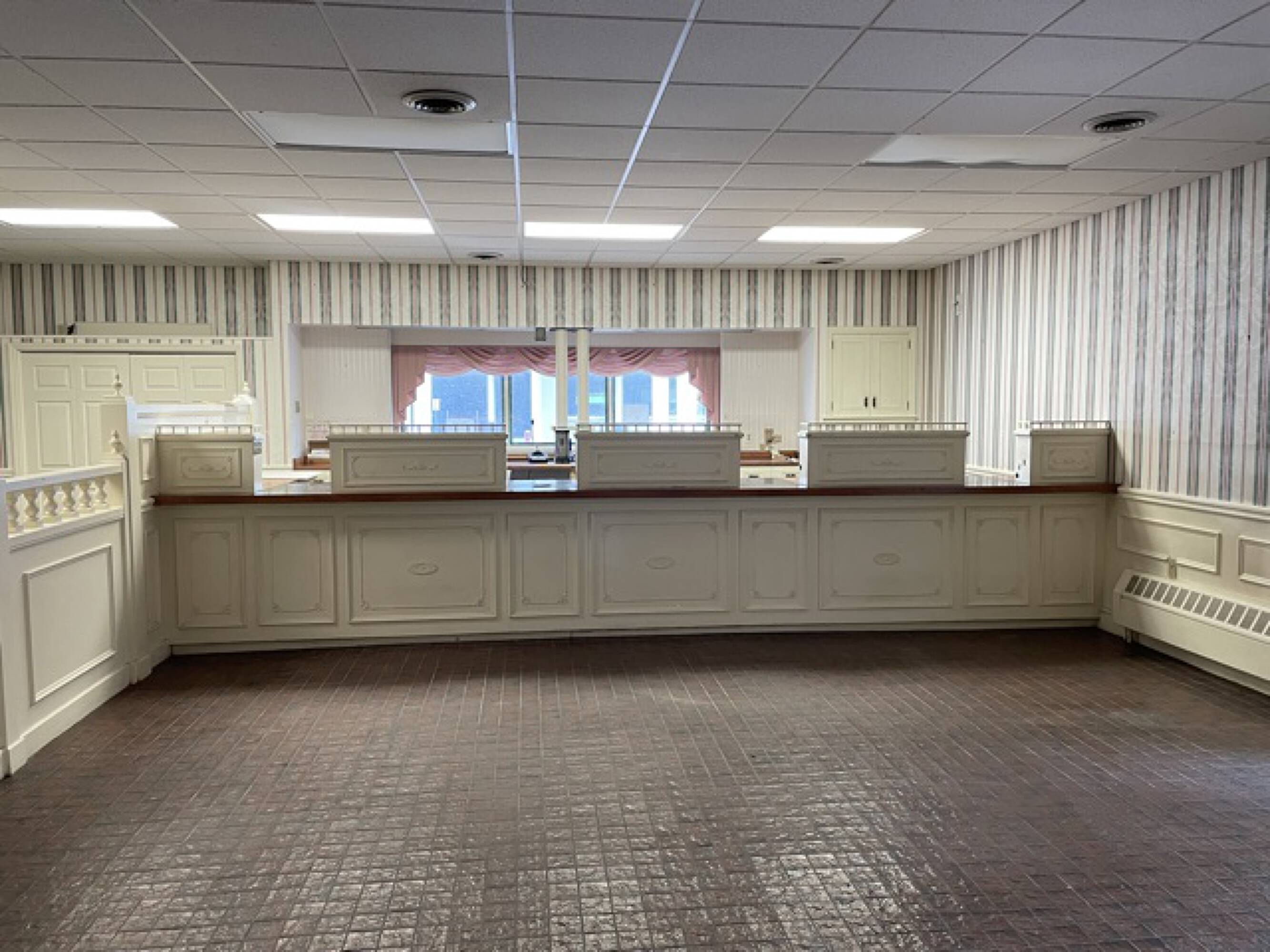 142 Walnut St, Johnstown, PA 15901 | Crexi.com
