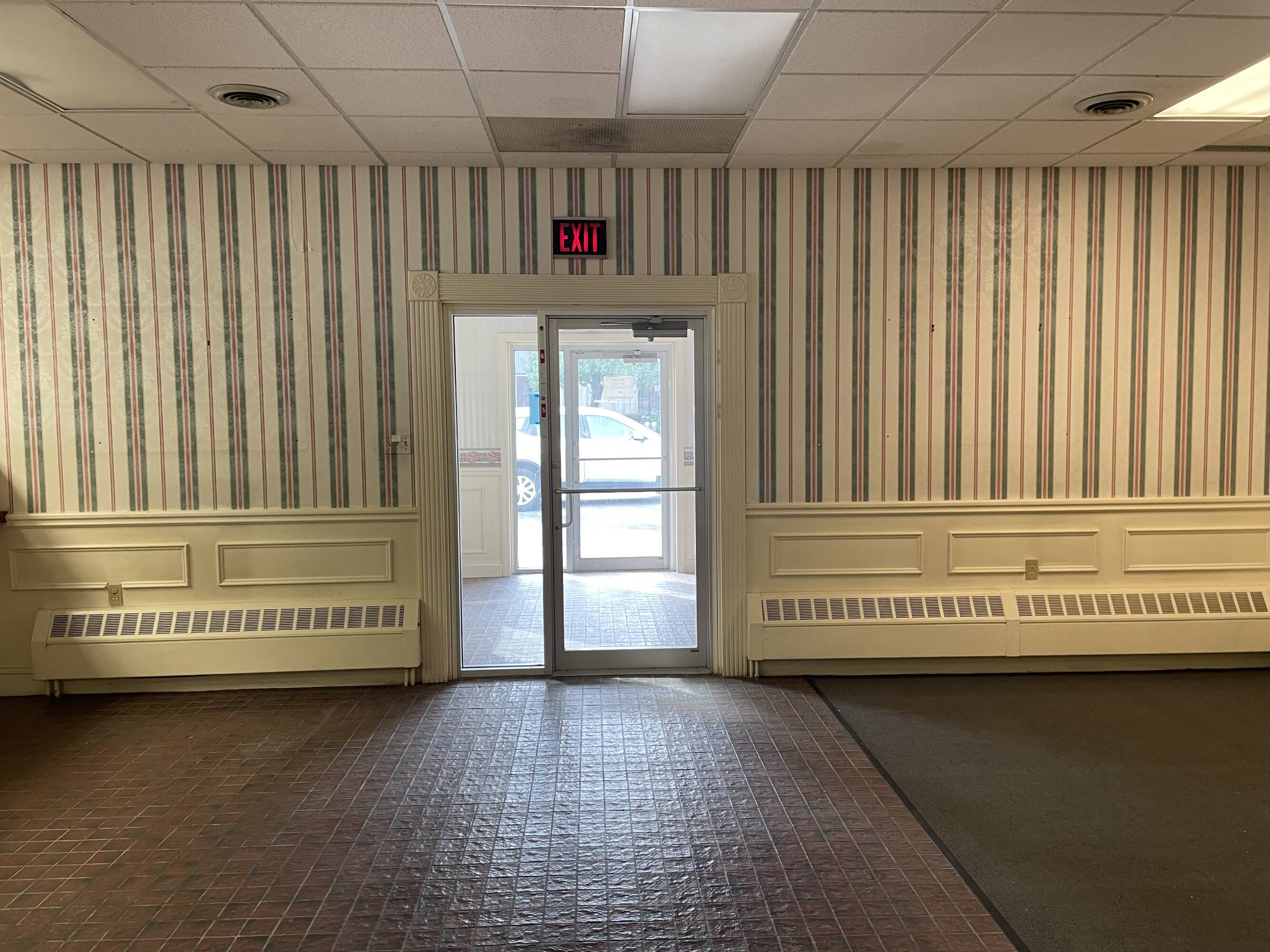 142 Walnut St, Johnstown, PA 15901 | Crexi.com