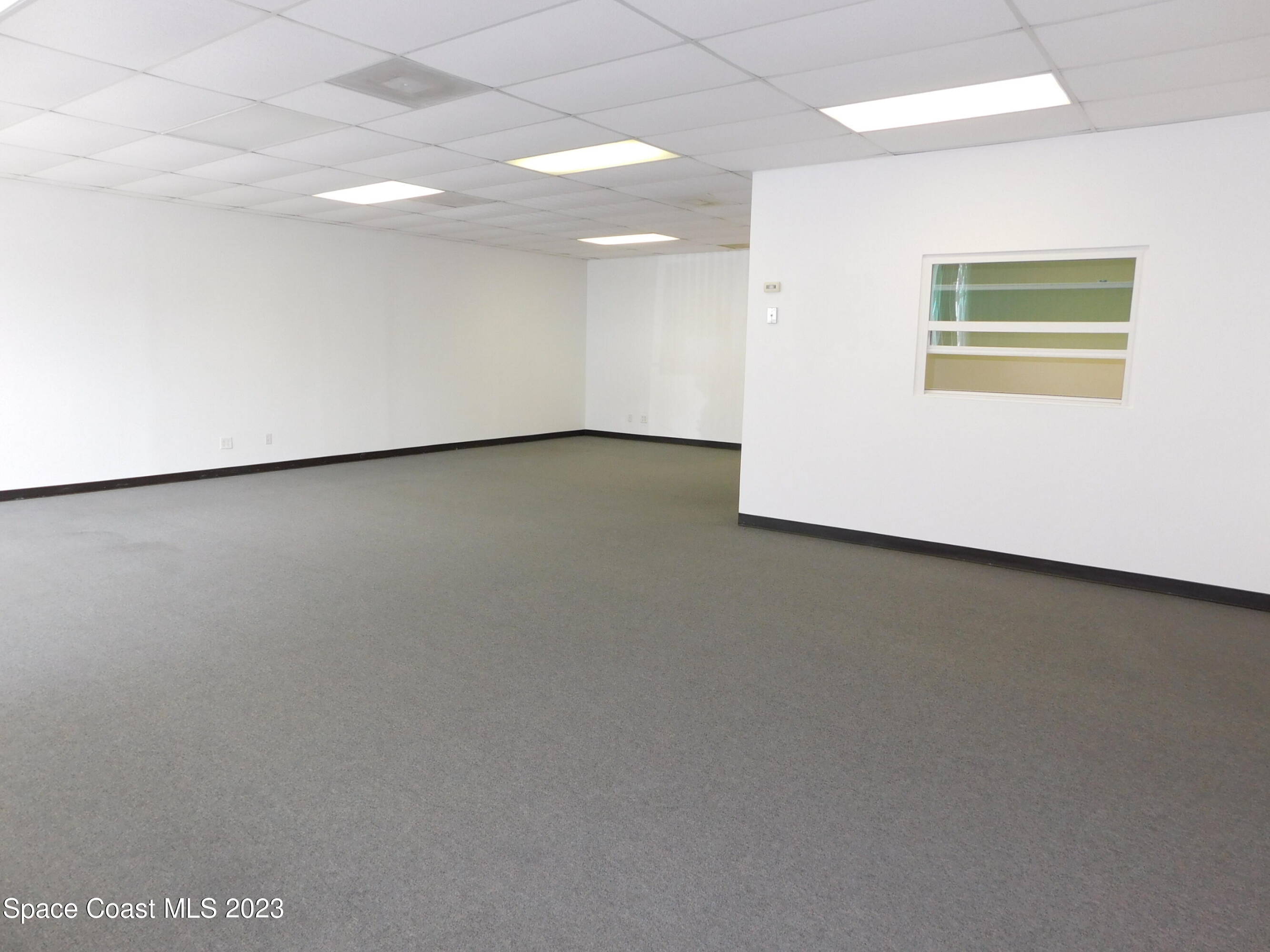 2460 Minton Road, West Melbourne, FL 32904