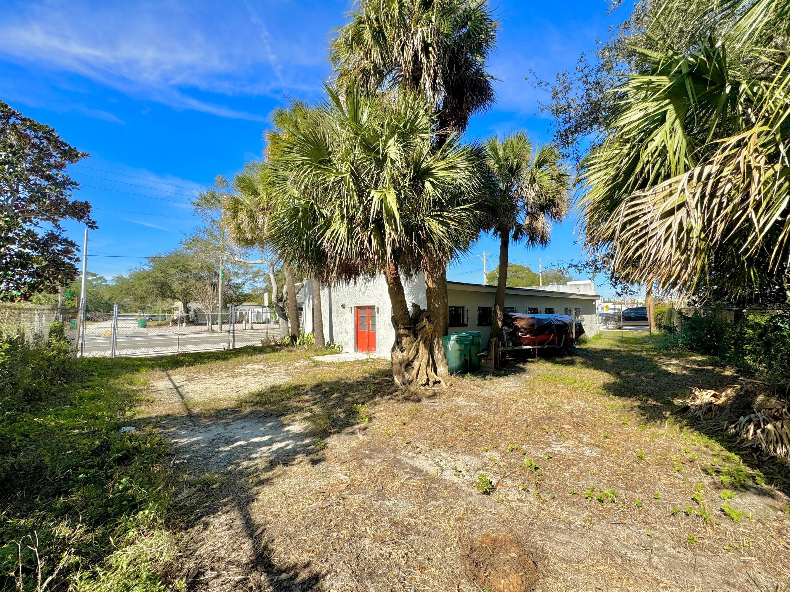 406 Florida Avenue, Cocoa, FL 32922