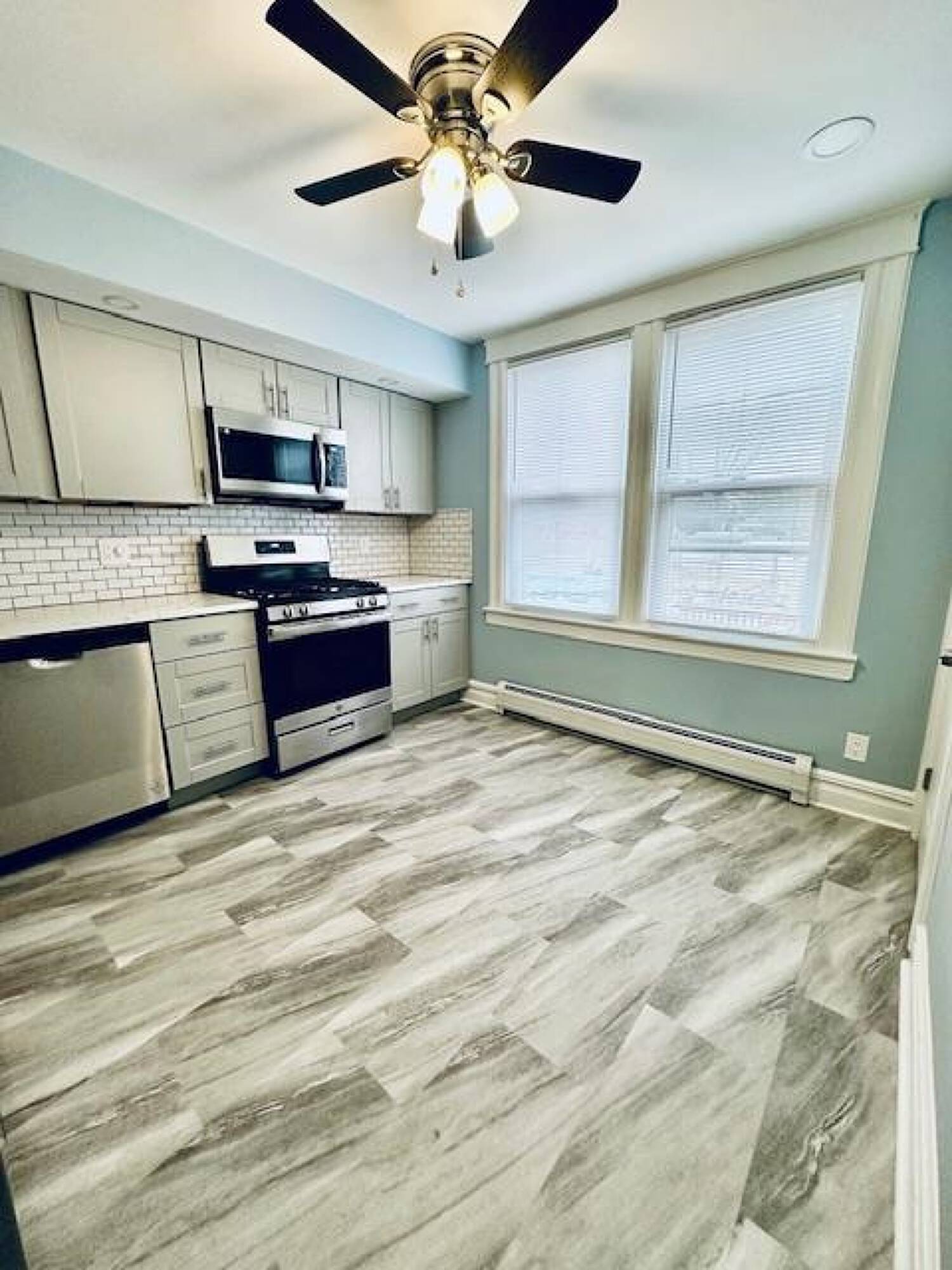 145 Newman Ave, Bayonne, NJ 07002